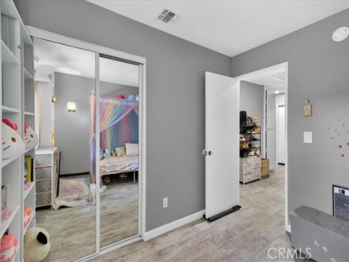 1425 N Parkhaven  , Anaheim, CA