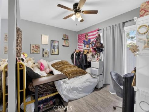 1425 N Parkhaven  , Anaheim, CA