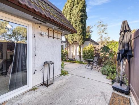 1425 N Parkhaven  , Anaheim, CA