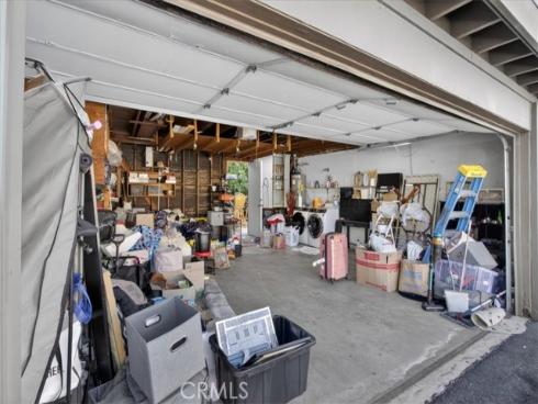 1425 N Parkhaven  , Anaheim, CA