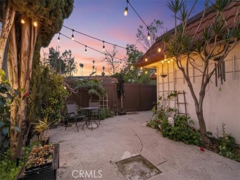 1425 N Parkhaven  , Anaheim, CA