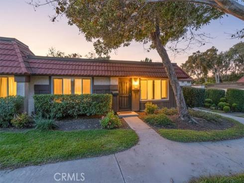 1425 N Parkhaven  , Anaheim, CA