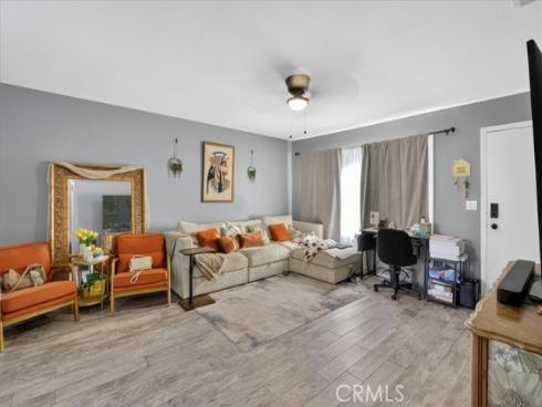 1425 N Parkhaven  , Anaheim, CA