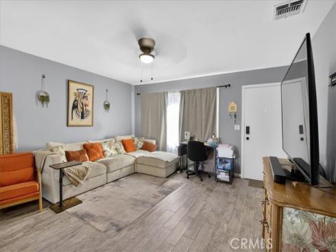 1425 N Parkhaven  , Anaheim, CA