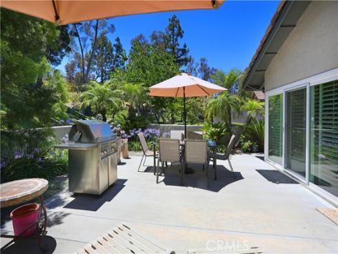 6520 E Paseo El Greco  , Anaheim, CA