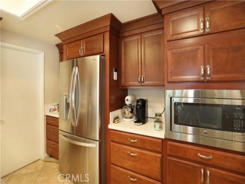 6520 E Paseo El Greco  , Anaheim, CA