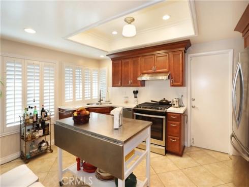 6520 E Paseo El Greco  , Anaheim, CA