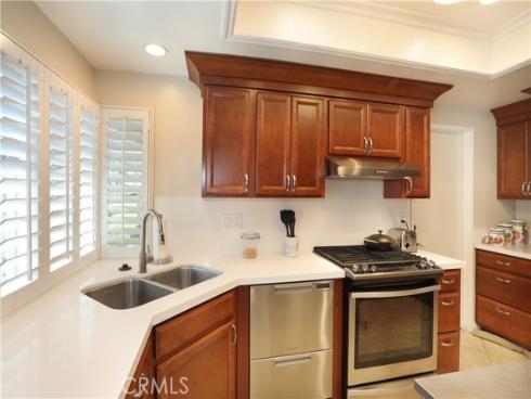 6520 E Paseo El Greco  , Anaheim, CA