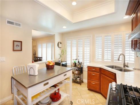 6520 E Paseo El Greco  , Anaheim, CA