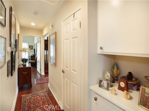 6520 E Paseo El Greco  , Anaheim, CA