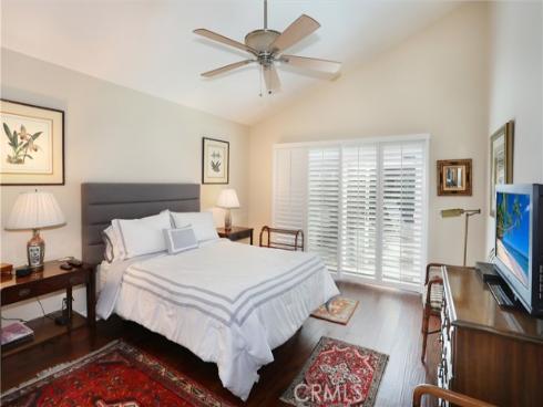 6520 E Paseo El Greco  , Anaheim, CA
