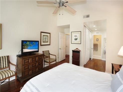 6520 E Paseo El Greco  , Anaheim, CA