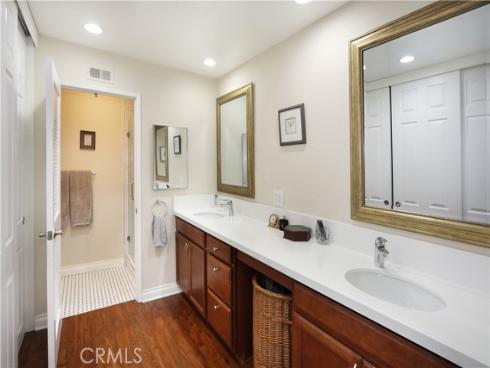 6520 E Paseo El Greco  , Anaheim, CA