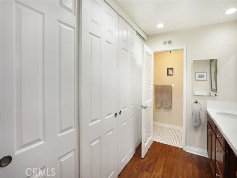 6520 E Paseo El Greco  , Anaheim, CA