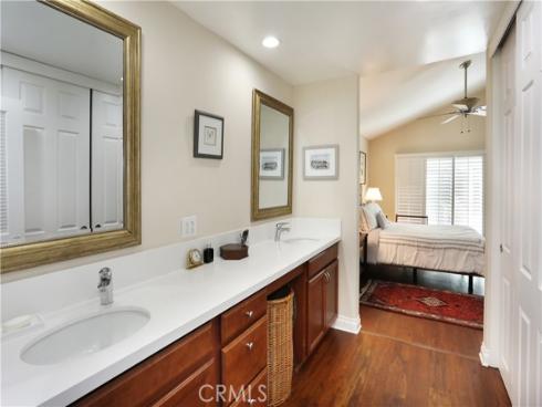 6520 E Paseo El Greco  , Anaheim, CA