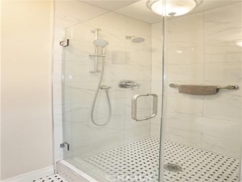 6520 E Paseo El Greco  , Anaheim, CA