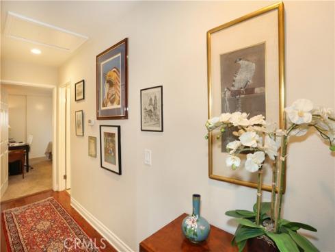 6520 E Paseo El Greco  , Anaheim, CA