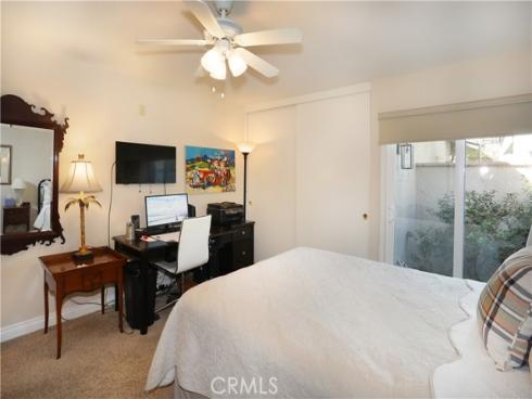 6520 E Paseo El Greco  , Anaheim, CA