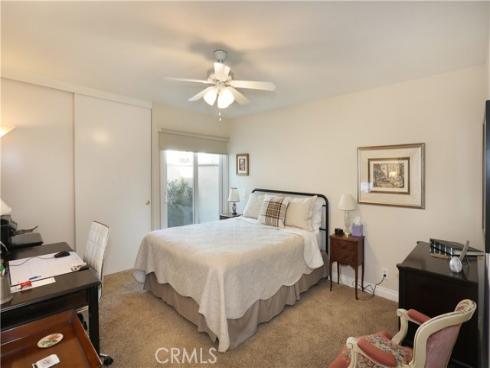 6520 E Paseo El Greco  , Anaheim, CA