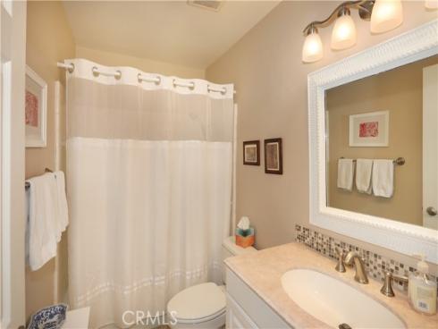 6520 E Paseo El Greco  , Anaheim, CA