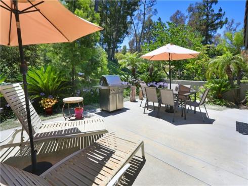 6520 E Paseo El Greco  , Anaheim, CA