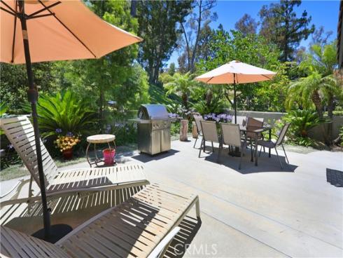 6520 E Paseo El Greco  , Anaheim, CA