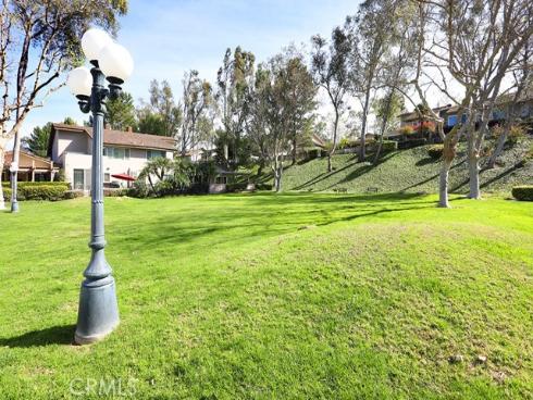 6520 E Paseo El Greco  , Anaheim, CA