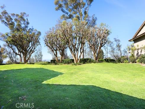 6520 E Paseo El Greco  , Anaheim, CA