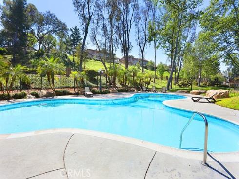6520 E Paseo El Greco  , Anaheim, CA