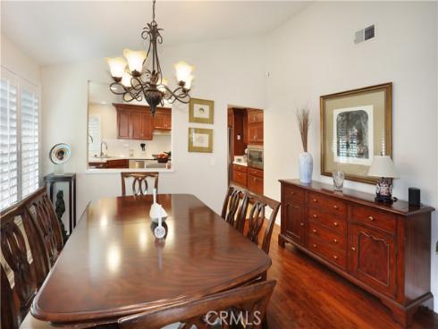 6520 E Paseo El Greco  , Anaheim, CA