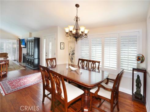 6520 E Paseo El Greco  , Anaheim, CA