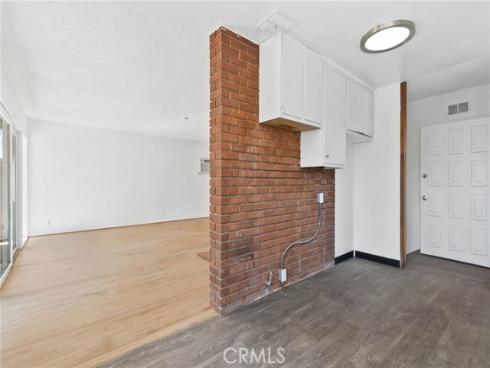 2106 W Forest  , Anaheim, CA