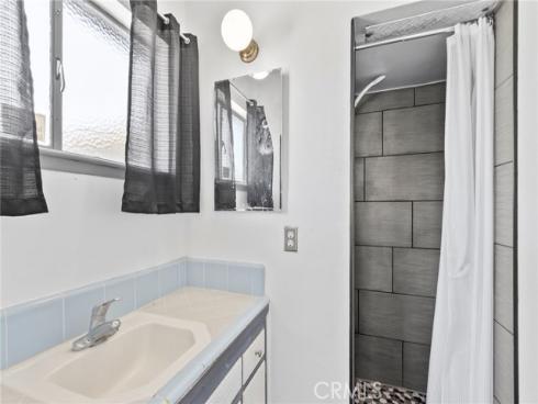 2106 W Forest  , Anaheim, CA