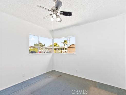 2106 W Forest  , Anaheim, CA