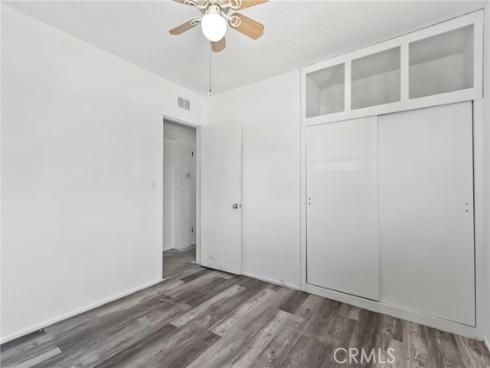 2106 W Forest  , Anaheim, CA