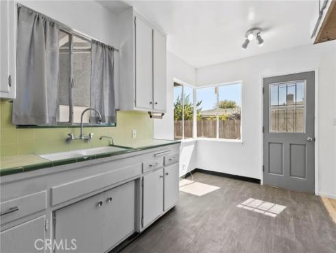 2106 W Forest  , Anaheim, CA