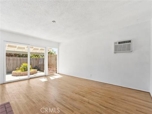 2106 W Forest  , Anaheim, CA