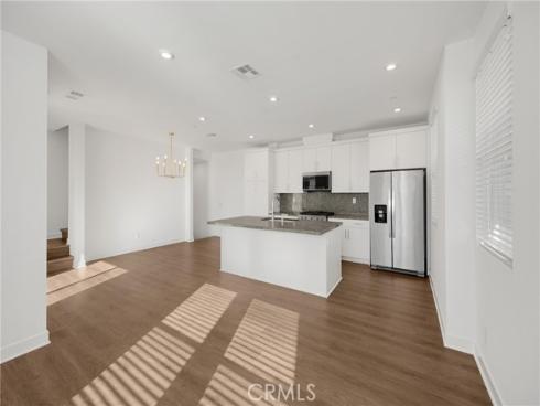 1503 W Cara  , Anaheim, CA