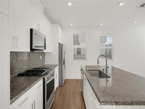 1503 W Cara  , Anaheim, CA