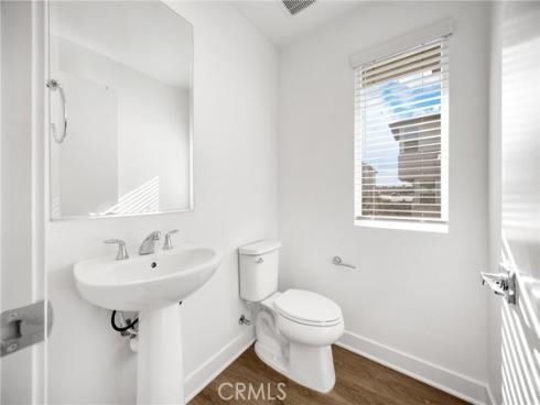 1503 W Cara  , Anaheim, CA