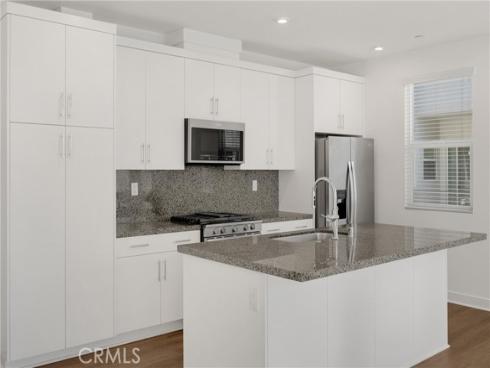 1503 W Cara  , Anaheim, CA