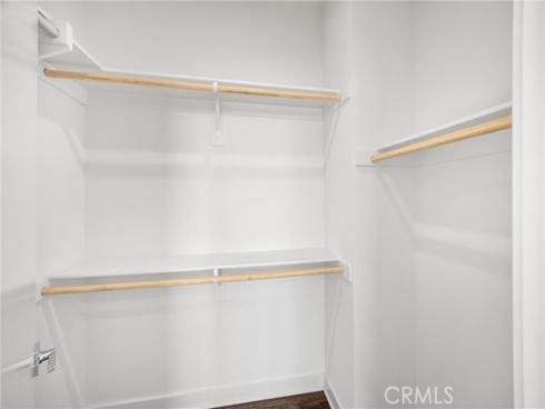 1503 W Cara  , Anaheim, CA