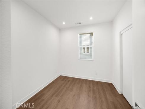 1503 W Cara  , Anaheim, CA