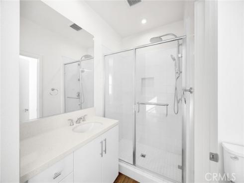 1503 W Cara  , Anaheim, CA