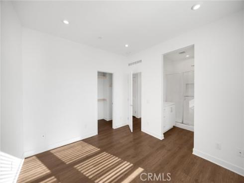 1503 W Cara  , Anaheim, CA