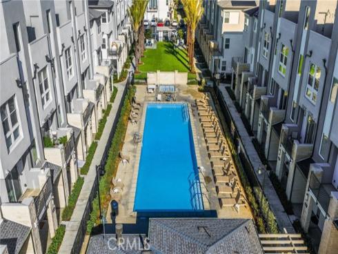 1503 W Cara  , Anaheim, CA