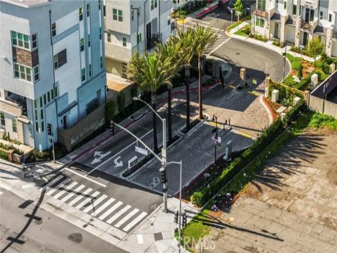 1503 W Cara  , Anaheim, CA