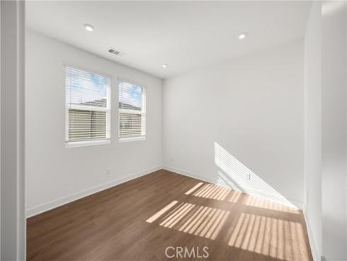 1503 W Cara  , Anaheim, CA