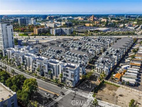 1503 W Cara  , Anaheim, CA