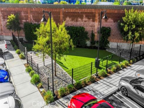 1503 W Cara  , Anaheim, CA